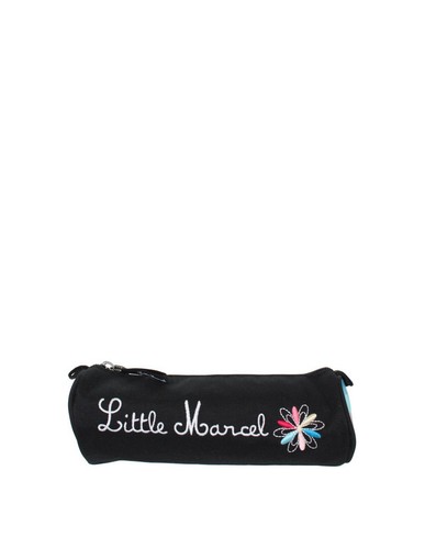 Trousse little marcel ref