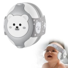 Casque bébé YomauiYee -
