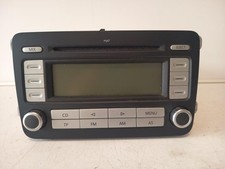 Autoradio d'origine VOLKSWAGEN