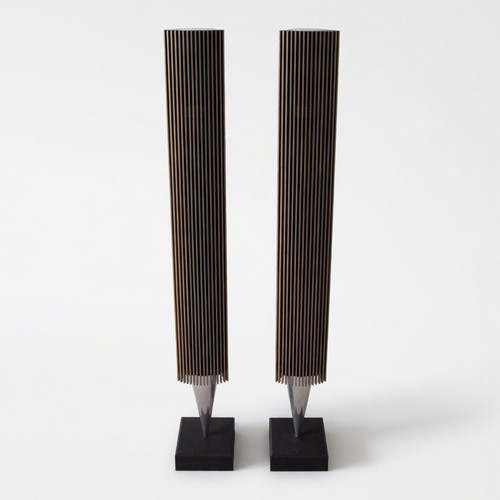 Bang olufsen beolab 8000 - &,