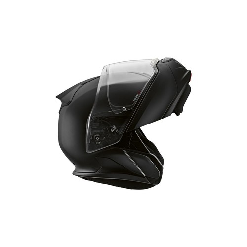 Casque moto bmw - bmw, carbone