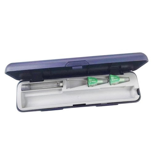étui rangement pour stylos - Étui,
