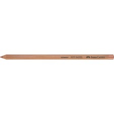112289 faber castell - [112289], crayon