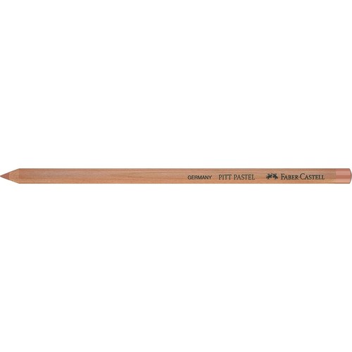 112289 faber castell - [112289], faber-castell