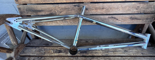 Vintage 1984 pro series - gt,