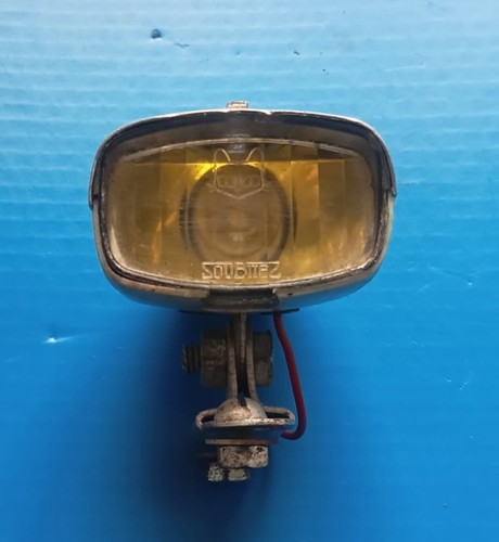 Feu phare lighting - feu, soubitez