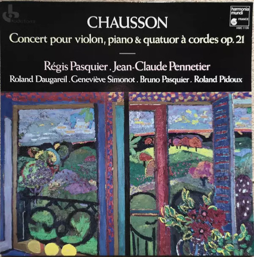 Concert pour violon - violon,, &