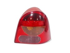 Feu arriere droit Renault