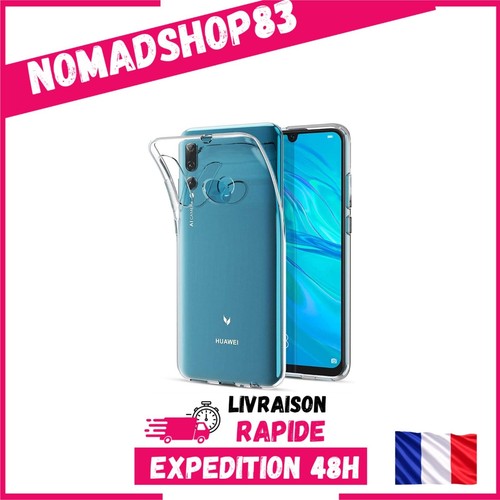 Captor coque huawei - captor, smart