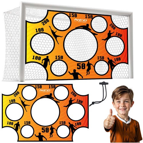Tapis précision neo sport - de, neo-sport