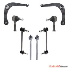 Kit Tirant De Direction 8