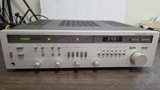 Harman Kardon HK-680i