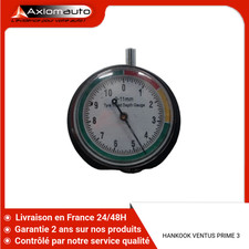 ?? Pneu HANKOOK VENTUS PRIME 3 225 50 17 98 W ♻️