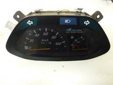 Compteur origine pour Scooter