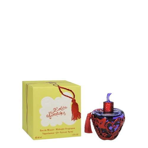 Lolita lempicka eau minuit - lolita,