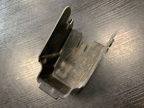 Bmw f20 f21 - 1, 2014