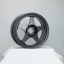 4 PCS  ROTA WHEEL SLIPSTREAM