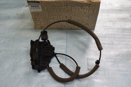 Serrure porte coulissante - porte,