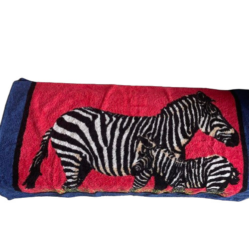 Tapis bain serviette de - de,