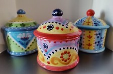 [3] Vintage Handmade Festin