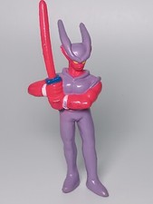 Figurine Vintage AB toys 1989