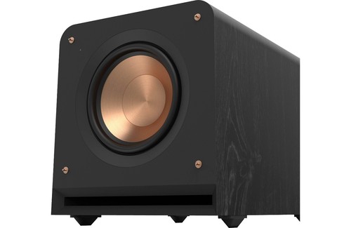 Klipsch reference premiere - klipsch,