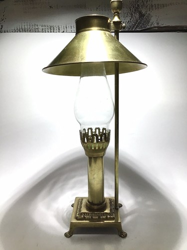 Orient express style brass - orient,