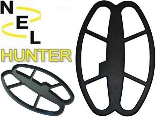 Protege disque nel - nel, hunter