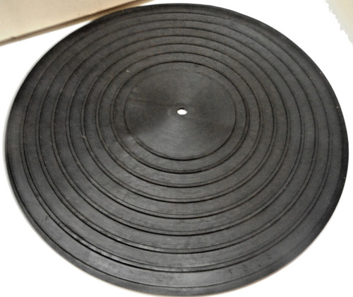 Numark turntable tt1400 - turntable,