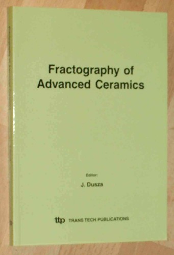 Proceedings the - proceedings, of