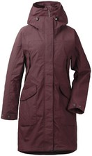 Didriksons Veste D'Extérieur