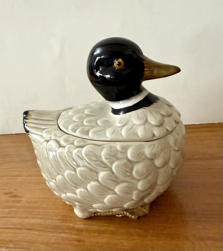 Boîte décorative animaliere - boîte,