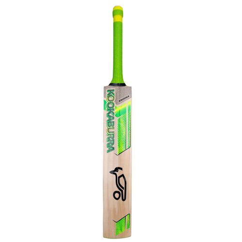 Kookaburra batte de cricket - batte,