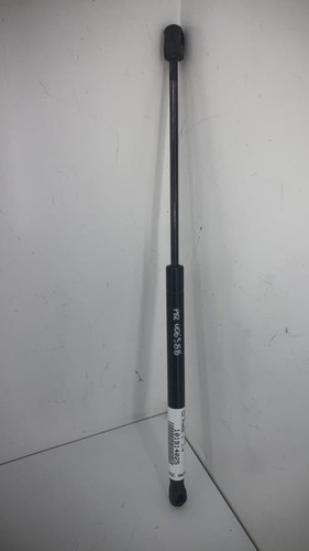 Verin coffre citroen c2 - verin,