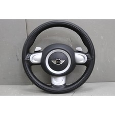 Corne de changement de vitesse