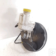 51878470 Servofrein  FIAT