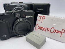 Appareil photo numérique