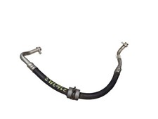 CLIMATISATION LIGNE AC PIPE Citroën C4 Grand Picasso (3A) 9808783680 #103616682