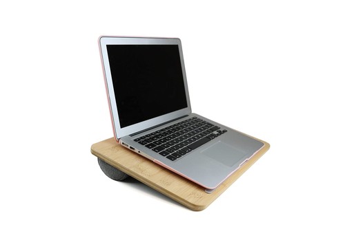 Pepe mobility wooden portable - pepe,
