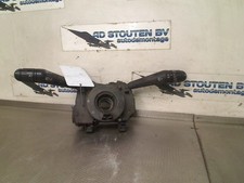 COMBINE COMMODO Iveco New