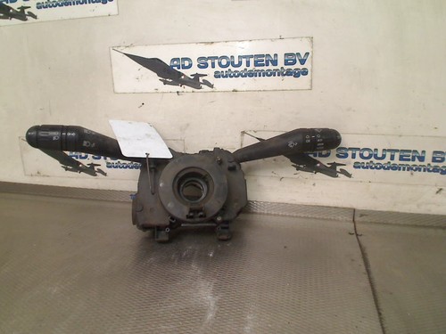 Combine commodo iveco new - commodo,