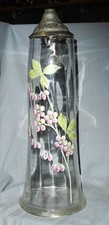 Pichet Art Nouveau, 1900
