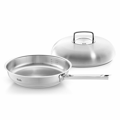 Fissler poêle original profi - poêle, original-profi