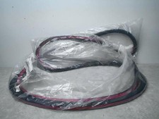 Joint de porte LAND ROVER DEFENDER 5 LIMITED LR104930