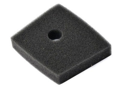 Pour filtre air husqvarna - pour,