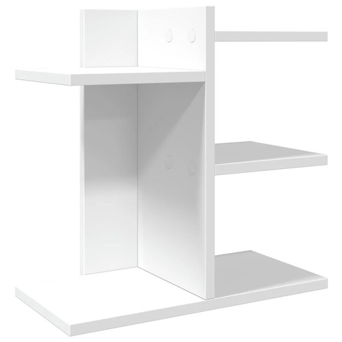 Organisateur armoire bureau - organisateur, de