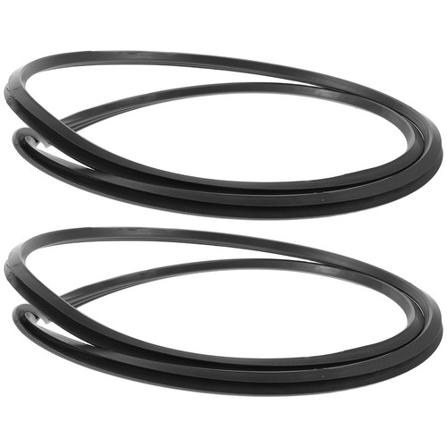 Pcs bagues de - pcs,