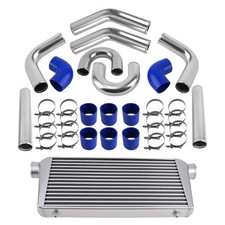 Universal Front Mount