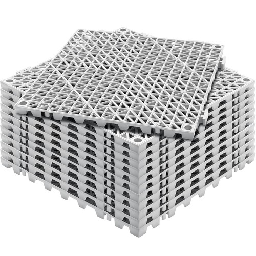 Vevor 12pcs dalles jardin - vevor,