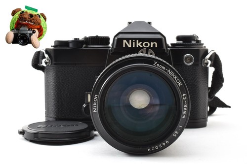 Tel quel nikon slr - quel],